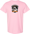 Short Sleeves - Sarah Backstrom Memorial Tournament (16U/19U) 2026 - 2
