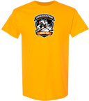 Short Sleeves - Sarah Backstrom Memorial Tournament (16U/19U) 2026 - 2