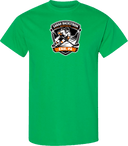 Short Sleeves - Sarah Backstrom Memorial Tournament (16U/19U) 2026 - 2