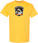 Short Sleeves - Sarah Backstrom Memorial Tournament (16U/19U) 2026 - 2
