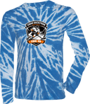 Tie-Dye Long Sleeves - Sarah Backstrom Memorial Tournament (16U/19U) 2026 - 2