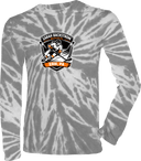 Tie-Dye Long Sleeves - Sarah Backstrom Memorial Tournament (16U/19U) 2026 - 2