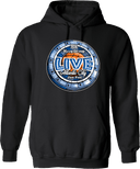Hoodies - LIVE Atlantic City Jam Fest 2026