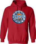 Hoodies - LIVE Atlantic City Jam Fest 2026