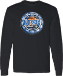 Long Sleeves - LIVE Atlantic City Jam Fest 2026