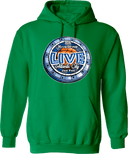 Hoodies - LIVE Atlantic City Jam Fest 2026