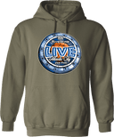 Hoodies - LIVE Atlantic City Jam Fest 2026