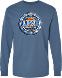 Long Sleeves - LIVE Atlantic City Jam Fest 2026