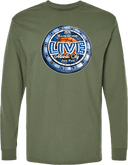 Long Sleeves - LIVE Atlantic City Jam Fest 2026