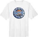 Performance Short Sleeves - LIVE Atlantic City Jam Fest 2026
