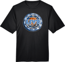 Performance Short Sleeves - LIVE Atlantic City Jam Fest 2026