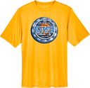 Performance Short Sleeves - LIVE Atlantic City Jam Fest 2026