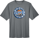 Performance Short Sleeves - LIVE Atlantic City Jam Fest 2026