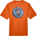 Performance Short Sleeves - LIVE Atlantic City Jam Fest 2026