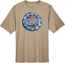 Performance Short Sleeves - LIVE Atlantic City Jam Fest 2026
