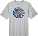 Performance Short Sleeves - LIVE Atlantic City Jam Fest 2026
