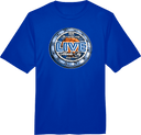 Performance Short Sleeves - LIVE Atlantic City Jam Fest 2026
