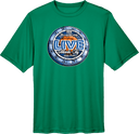 Performance Short Sleeves - LIVE Atlantic City Jam Fest 2026