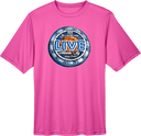Performance Short Sleeves - LIVE Atlantic City Jam Fest 2026