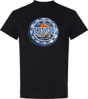 Short Sleeves - LIVE Atlantic City Jam Fest 2026