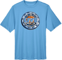 Performance Short Sleeves - LIVE Atlantic City Jam Fest 2026