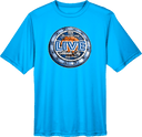 Performance Short Sleeves - LIVE Atlantic City Jam Fest 2026
