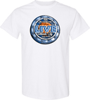 Short Sleeves - LIVE Atlantic City Jam Fest 2026