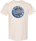 Short Sleeves - LIVE Atlantic City Jam Fest 2026