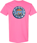 Short Sleeves - LIVE Atlantic City Jam Fest 2026
