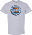 Short Sleeves - LIVE Atlantic City Jam Fest 2026