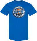 Short Sleeves - LIVE Atlantic City Jam Fest 2026