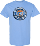 Short Sleeves - LIVE Atlantic City Jam Fest 2026