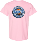 Short Sleeves - LIVE Atlantic City Jam Fest 2026