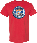 Short Sleeves - LIVE Atlantic City Jam Fest 2026