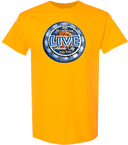Short Sleeves - LIVE Atlantic City Jam Fest 2026
