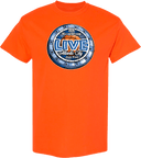 Short Sleeves - LIVE Atlantic City Jam Fest 2026