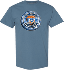 Short Sleeves - LIVE Atlantic City Jam Fest 2026