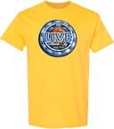 Short Sleeves - LIVE Atlantic City Jam Fest 2026