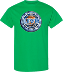Short Sleeves - LIVE Atlantic City Jam Fest 2026