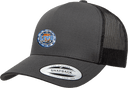 Trucker Hat - LIVE Atlantic City Jam Fest 2026