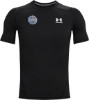 Under Armour Compression - LIVE Atlantic City Jam Fest 2026