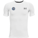 Under Armour Compression - LIVE Atlantic City Jam Fest 2026