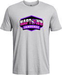 Under Armour Athletics Short Sleeve - Naptown Jamboree 2027