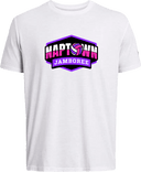 Under Armour Athletics Short Sleeve - Naptown Jamboree 2027
