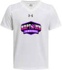 Under Armour Big Win Flag Jersey - Naptown Jamboree 2027