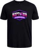 Under Armour Athletics Short Sleeve - Naptown Jamboree 2027