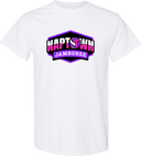 Short Sleeves - Naptown Jamboree 2027