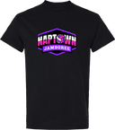 Short Sleeves - Naptown Jamboree 2027