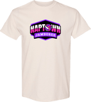Short Sleeves - Naptown Jamboree 2027
