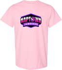 Short Sleeves - Naptown Jamboree 2027